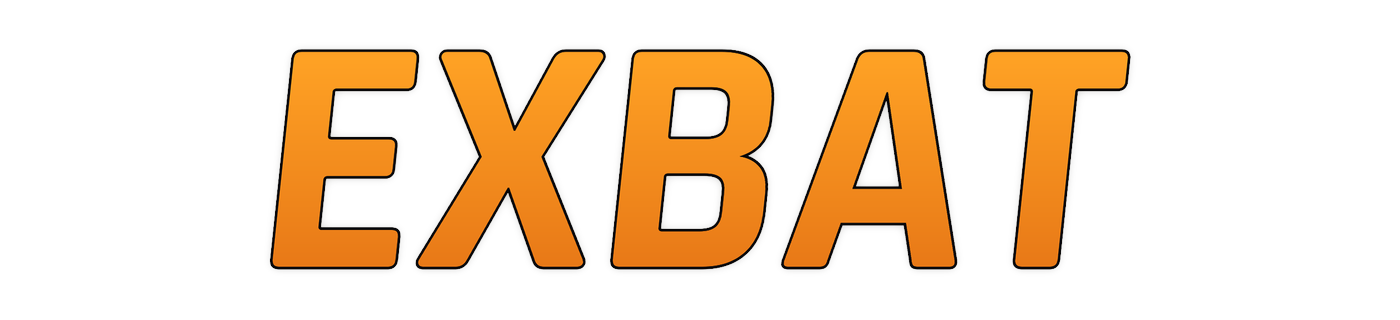 exbat